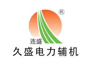 鄂尔多斯全自动除氧器水位降低是什么原因